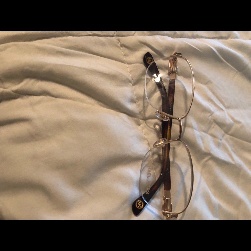 Mk glasses